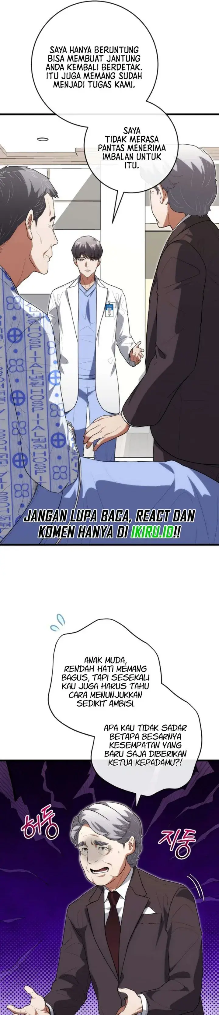 image-komik-hu-tao-becomes-a-surgeon-chapter-55-16/43