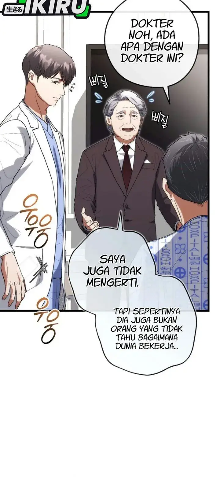 image-komik-hu-tao-becomes-a-surgeon-chapter-55-18/43