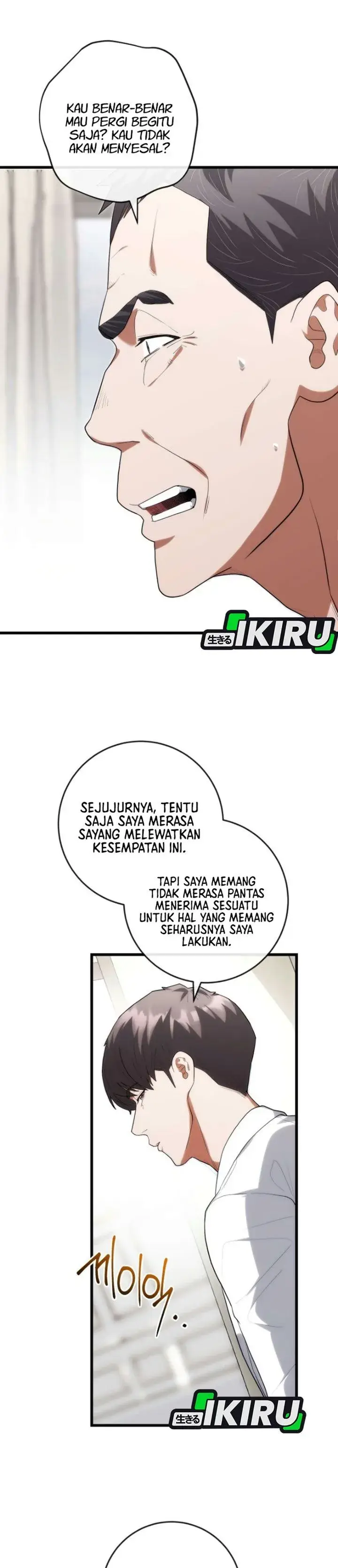 image-komik-hu-tao-becomes-a-surgeon-chapter-55-20/43