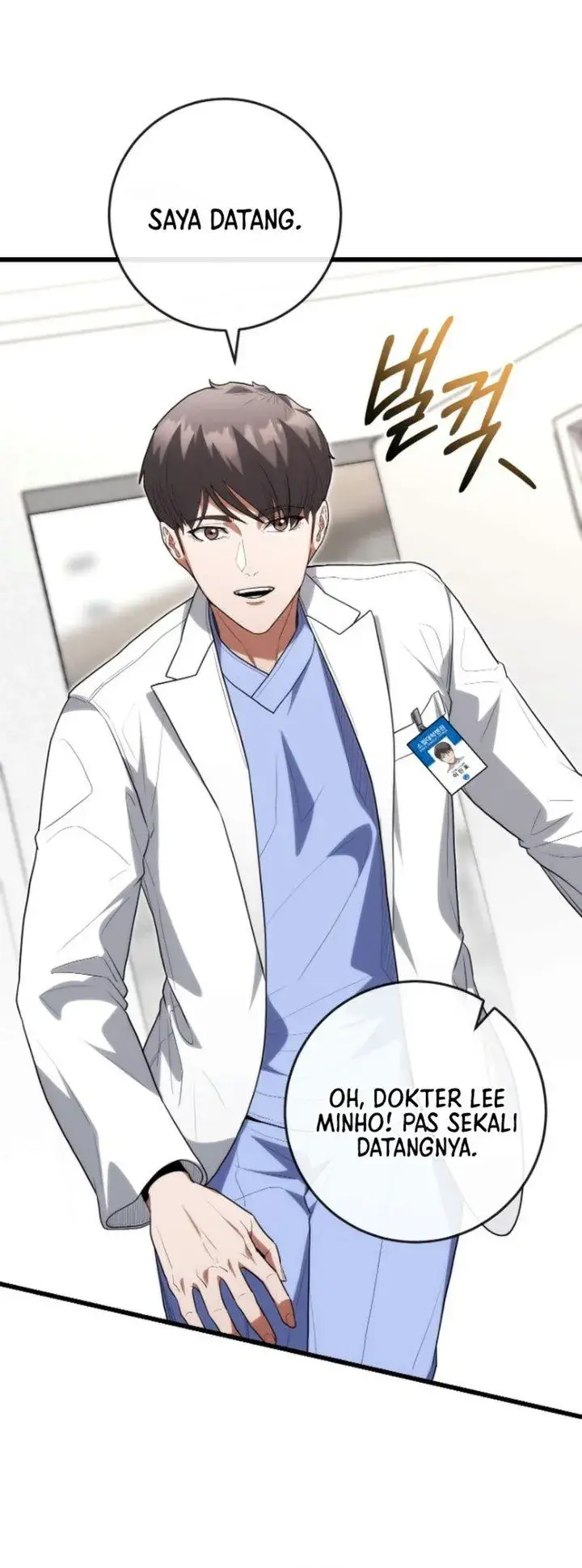 image-komik-hu-tao-becomes-a-surgeon-chapter-55-23/43