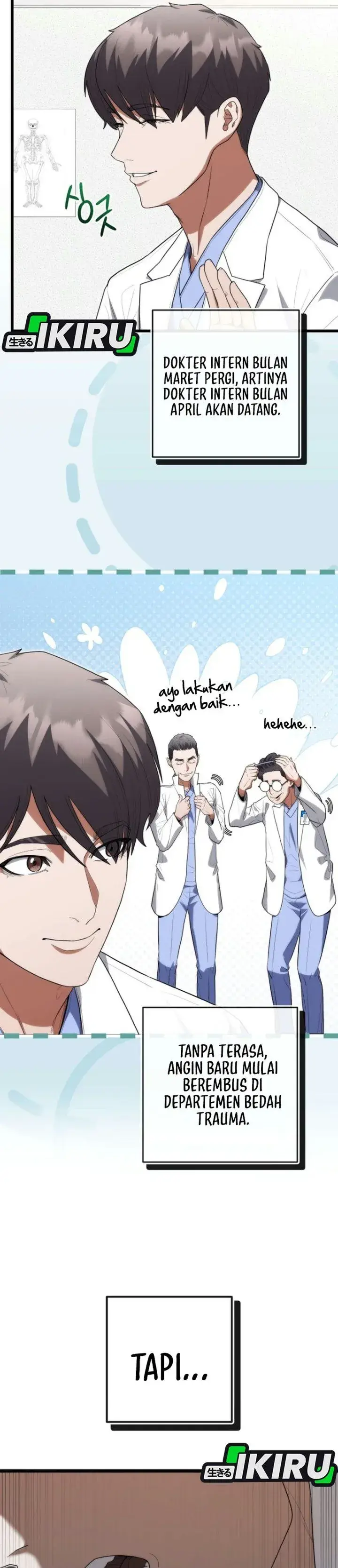 image-komik-hu-tao-becomes-a-surgeon-chapter-55-25/43
