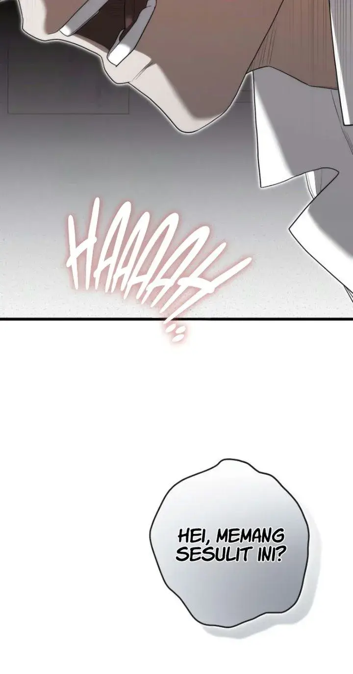 image-komik-hu-tao-becomes-a-surgeon-chapter-55-26/43