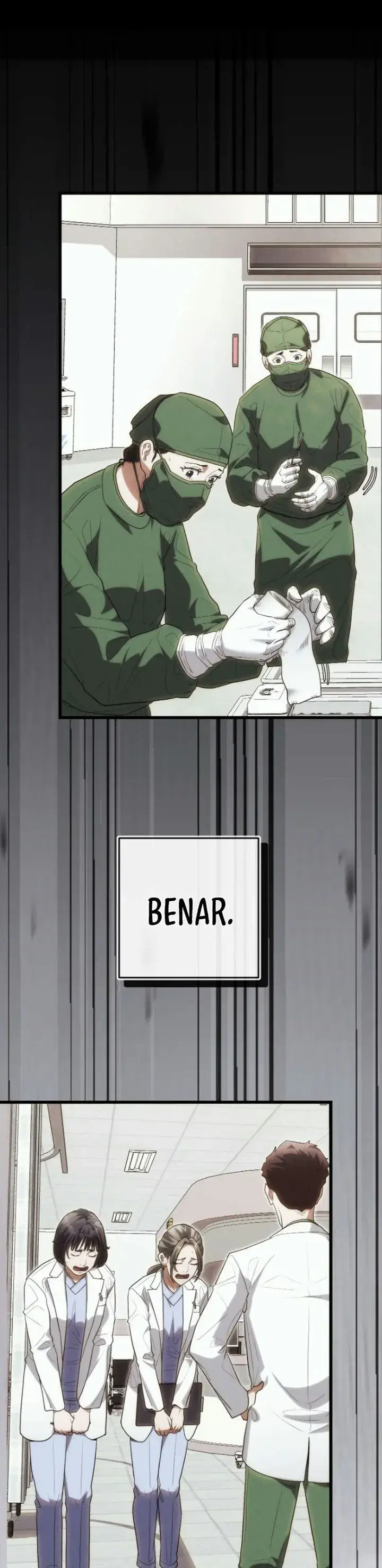 image-komik-hu-tao-becomes-a-surgeon-chapter-55-28/43