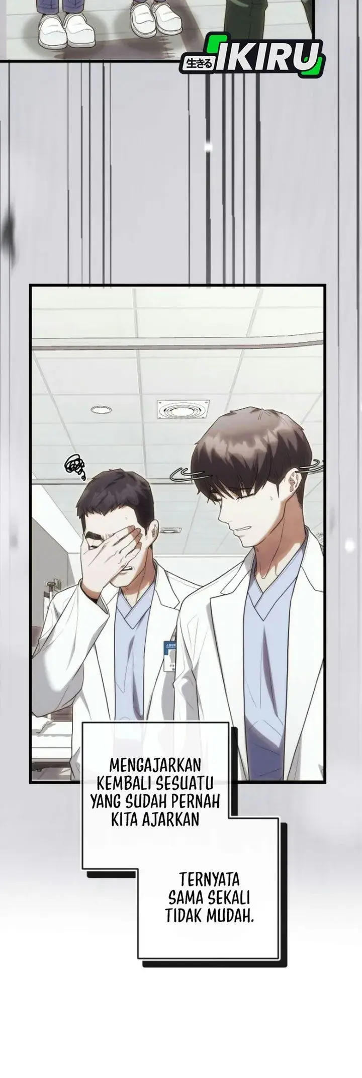 image-komik-hu-tao-becomes-a-surgeon-chapter-55-29/43