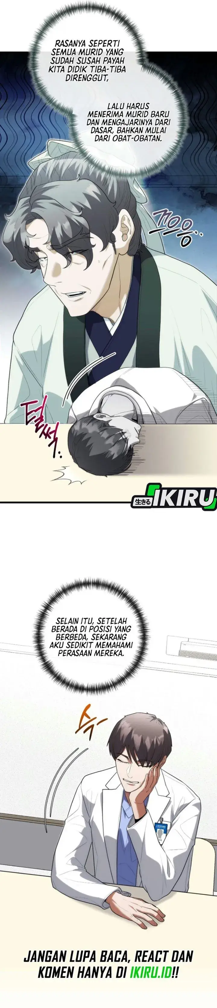 image-komik-hu-tao-becomes-a-surgeon-chapter-55-30/43