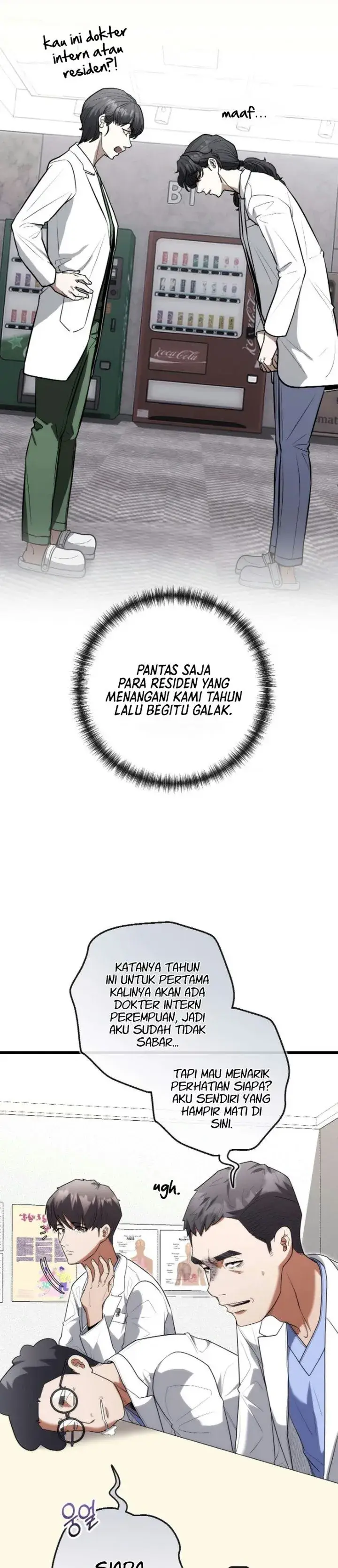 image-komik-hu-tao-becomes-a-surgeon-chapter-55-31/43