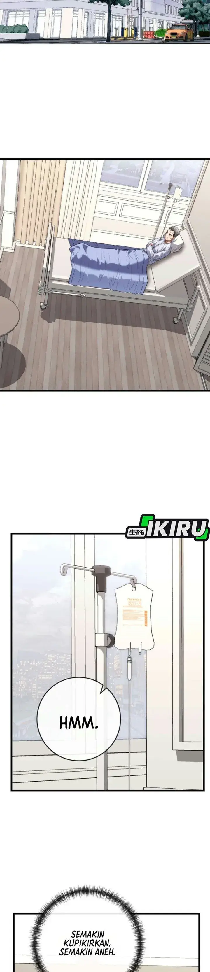 image-komik-hu-tao-becomes-a-surgeon-chapter-55-34/43