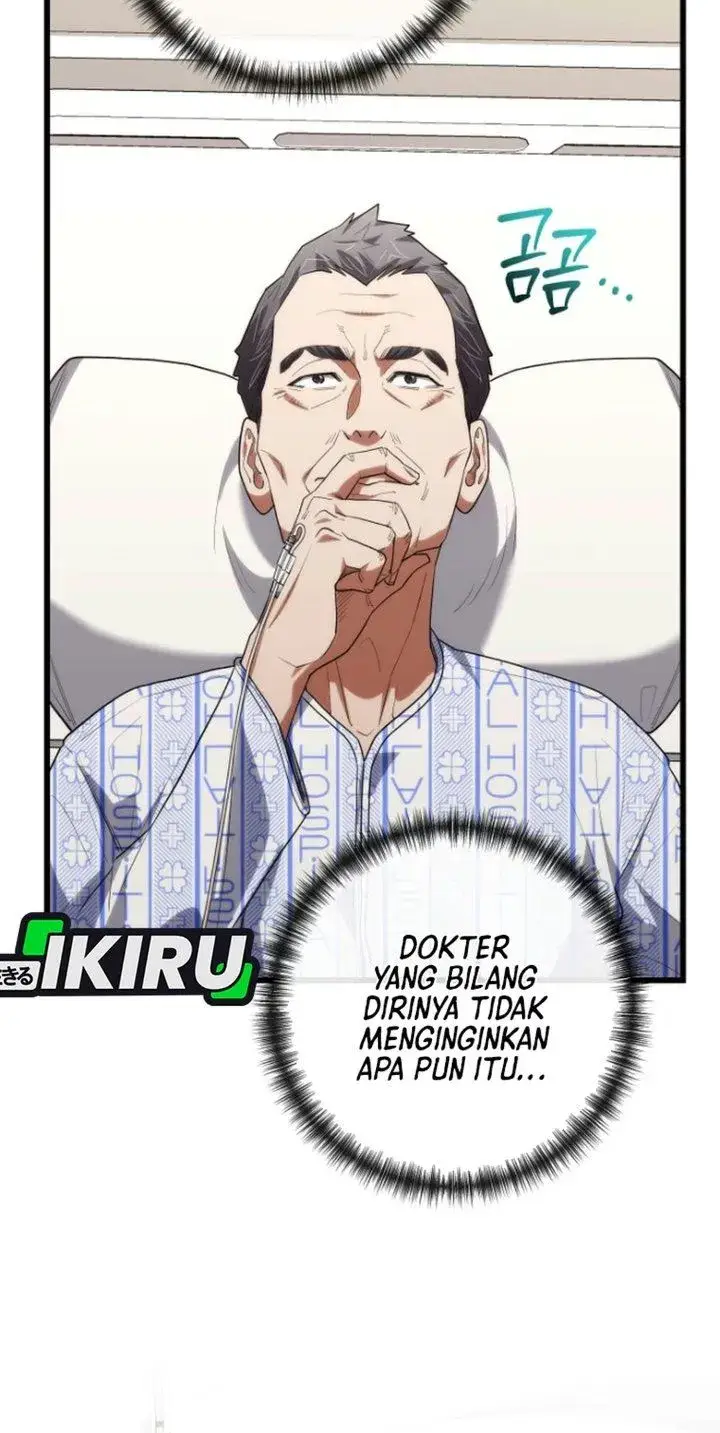 image-komik-hu-tao-becomes-a-surgeon-chapter-55-35/43