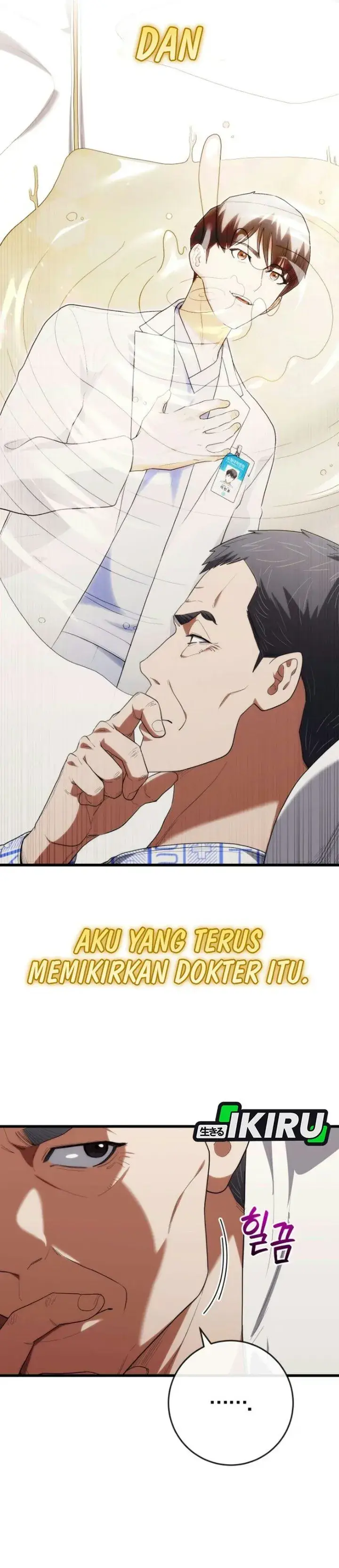 image-komik-hu-tao-becomes-a-surgeon-chapter-55-36/43