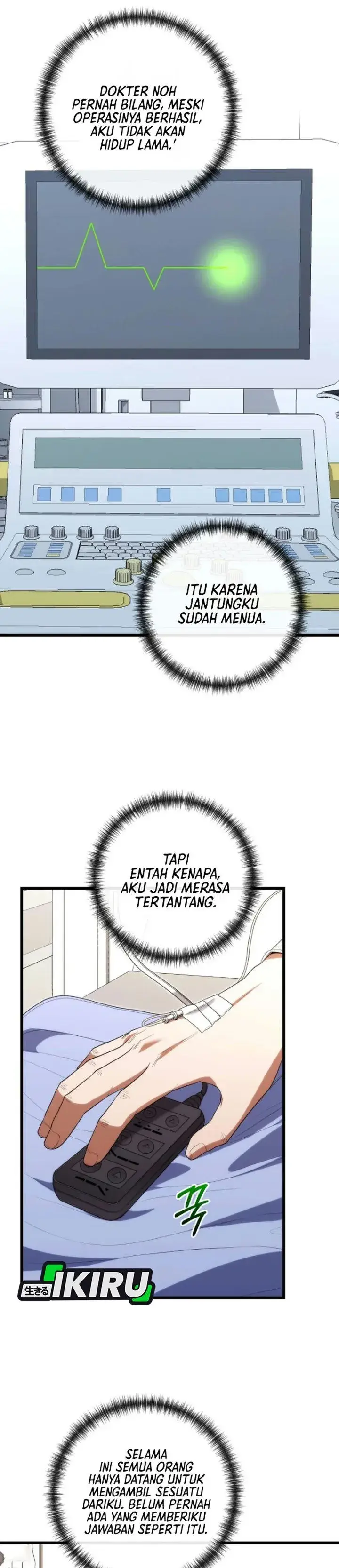 image-komik-hu-tao-becomes-a-surgeon-chapter-55-37/43