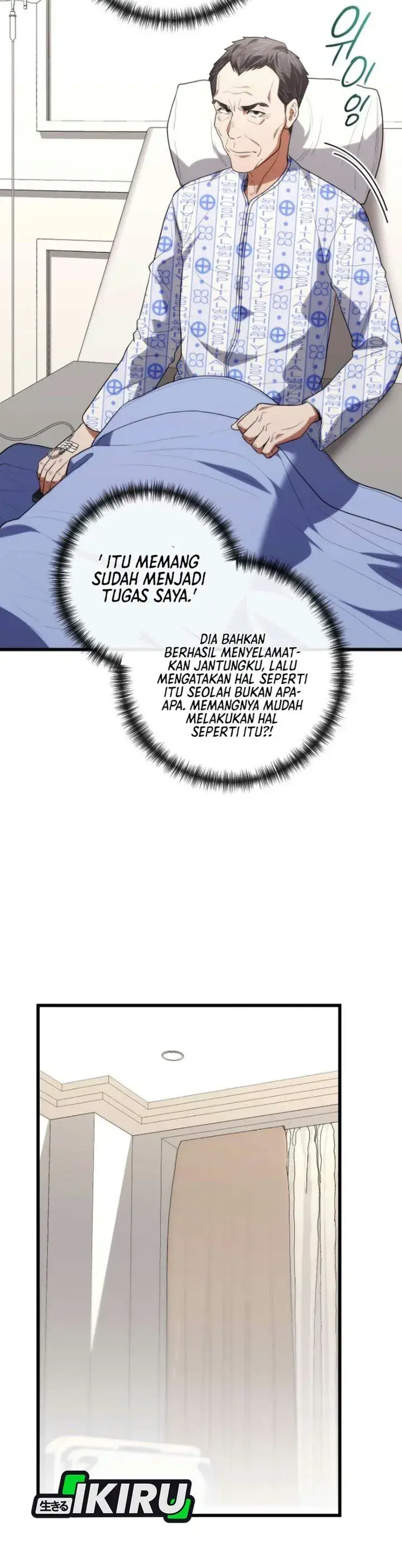 image-komik-hu-tao-becomes-a-surgeon-chapter-55-38/43