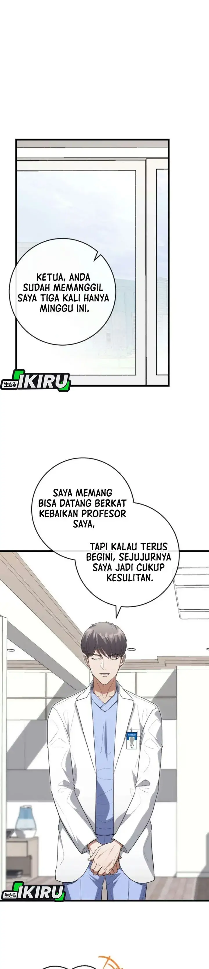 image-komik-hu-tao-becomes-a-surgeon-chapter-56-1/43
