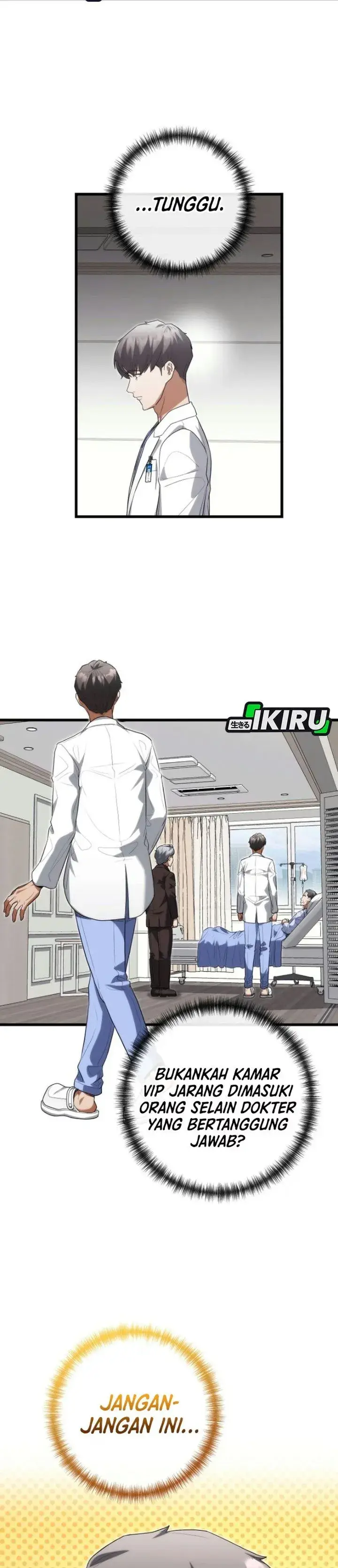 image-komik-hu-tao-becomes-a-surgeon-chapter-56-5/43