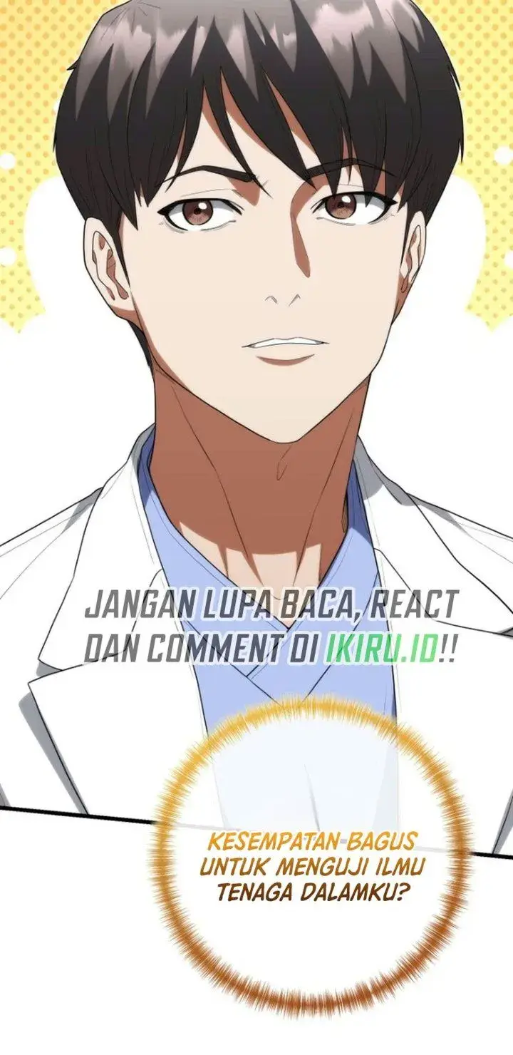 image-komik-hu-tao-becomes-a-surgeon-chapter-56-6/43