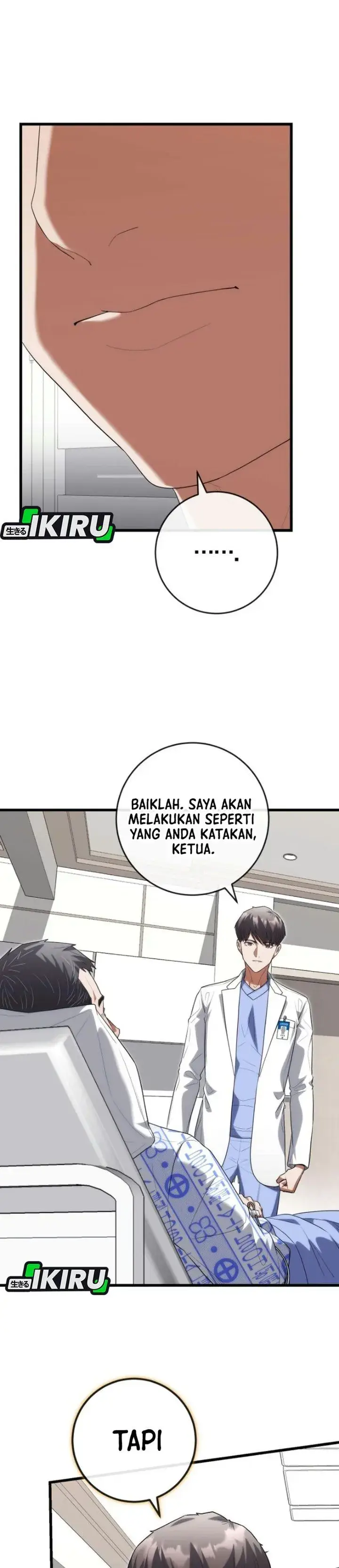 image-komik-hu-tao-becomes-a-surgeon-chapter-56-7/43