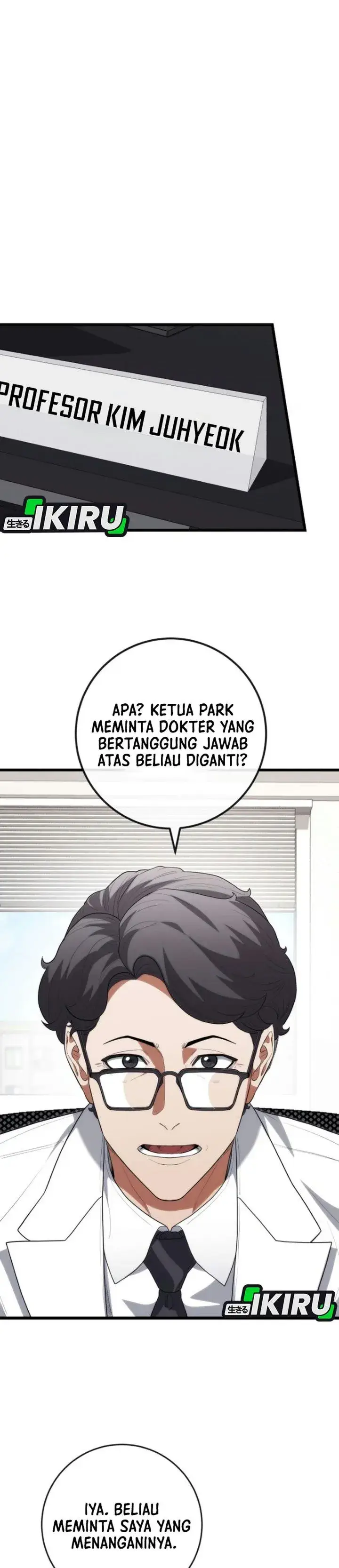 image-komik-hu-tao-becomes-a-surgeon-chapter-56-9/43