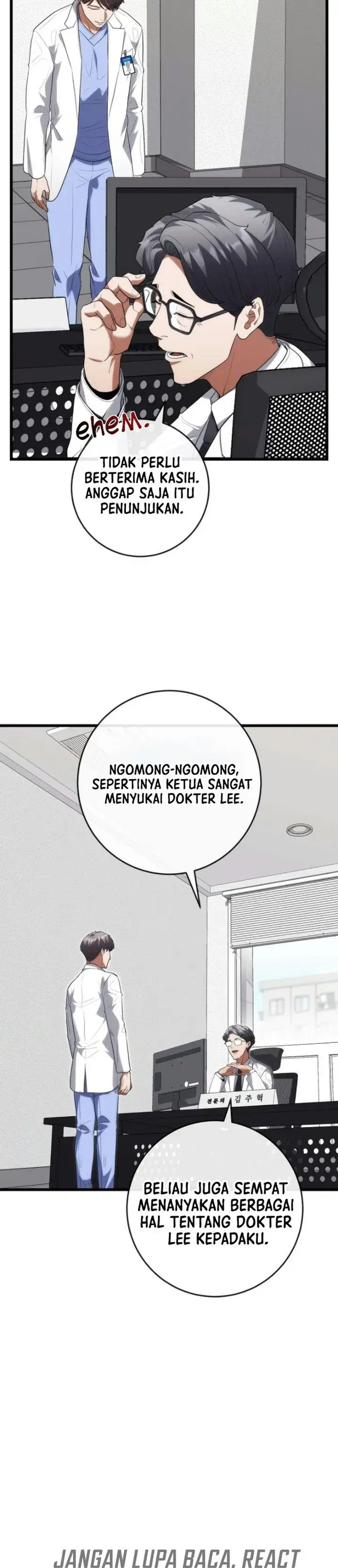 image-komik-hu-tao-becomes-a-surgeon-chapter-56-11/43