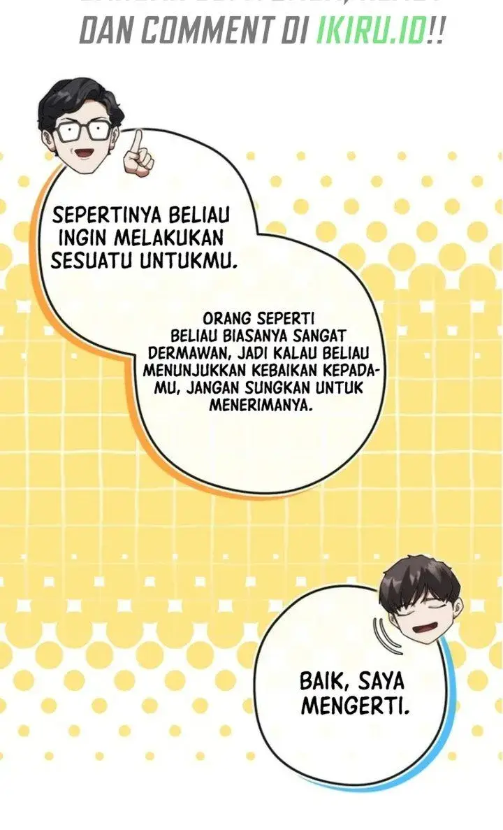 image-komik-hu-tao-becomes-a-surgeon-chapter-56-12/43