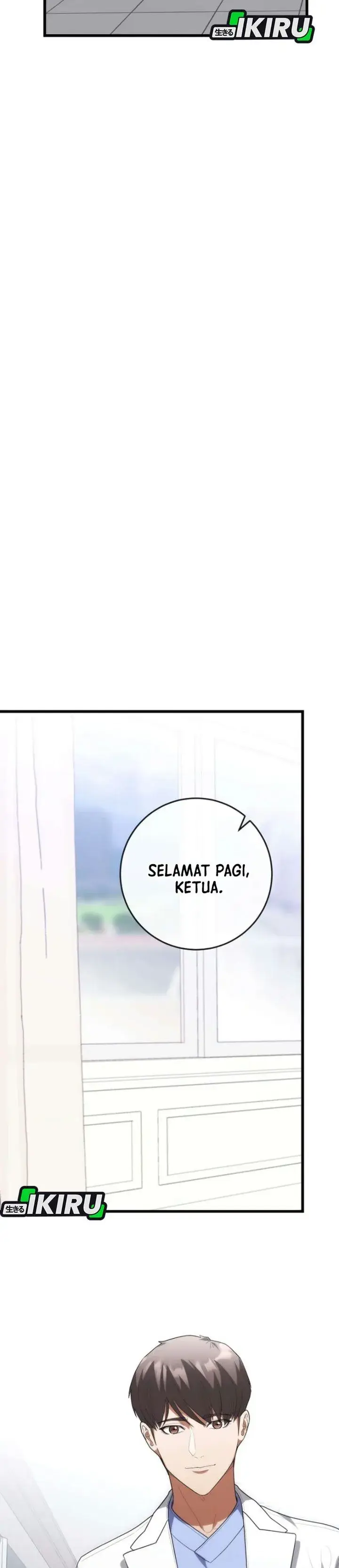 image-komik-hu-tao-becomes-a-surgeon-chapter-56-14/43