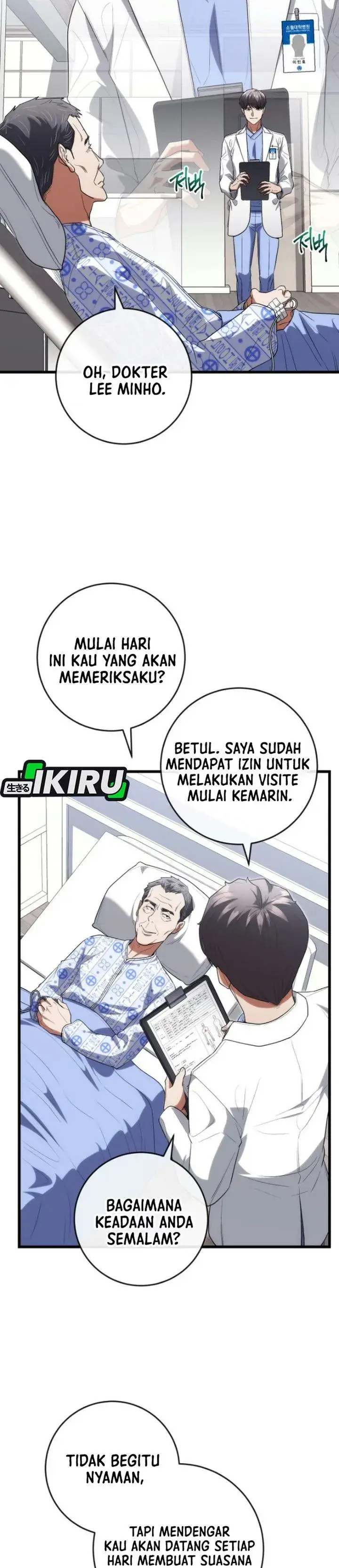 image-komik-hu-tao-becomes-a-surgeon-chapter-56-15/43