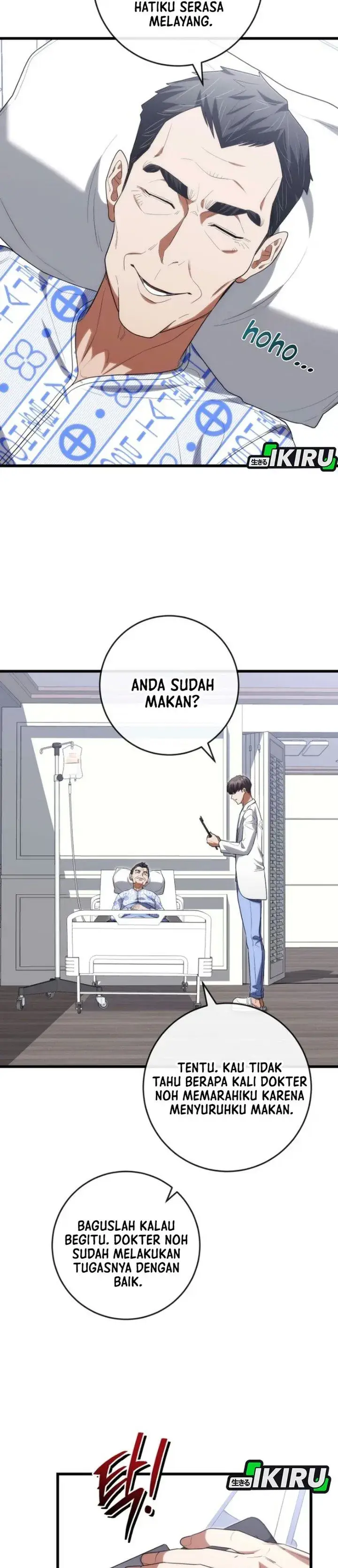image-komik-hu-tao-becomes-a-surgeon-chapter-56-16/43