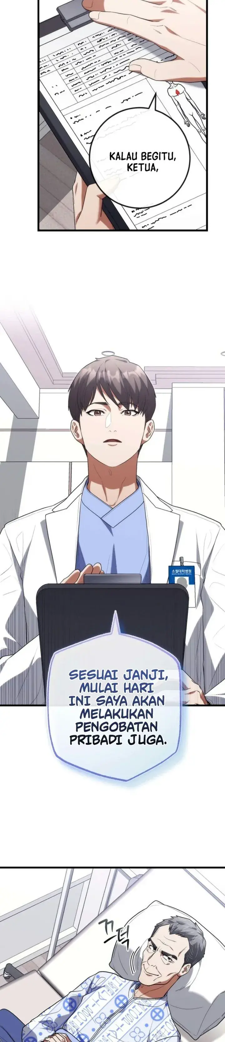 image-komik-hu-tao-becomes-a-surgeon-chapter-56-17/43