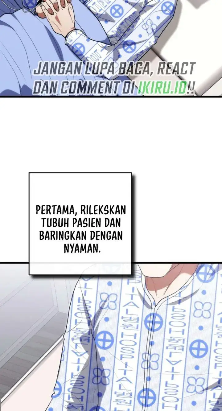 image-komik-hu-tao-becomes-a-surgeon-chapter-56-18/43