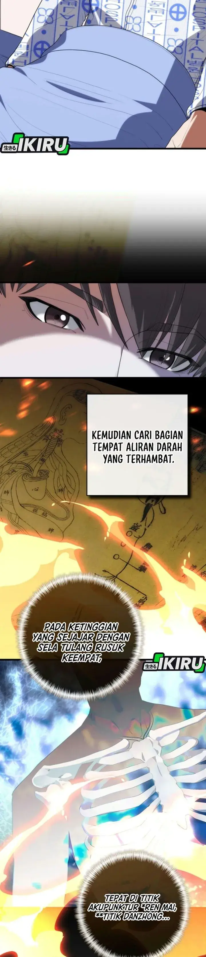 image-komik-hu-tao-becomes-a-surgeon-chapter-56-19/43