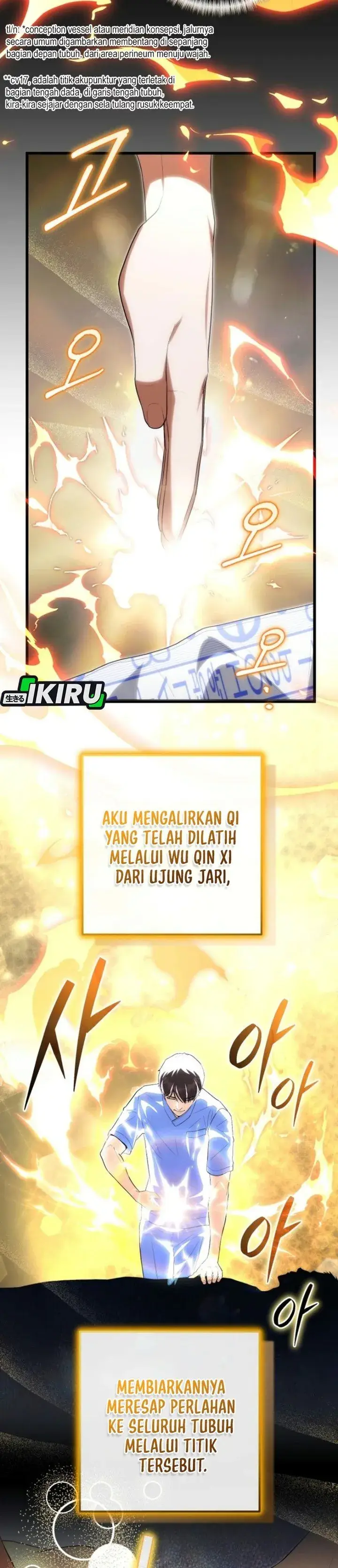 image-komik-hu-tao-becomes-a-surgeon-chapter-56-20/43