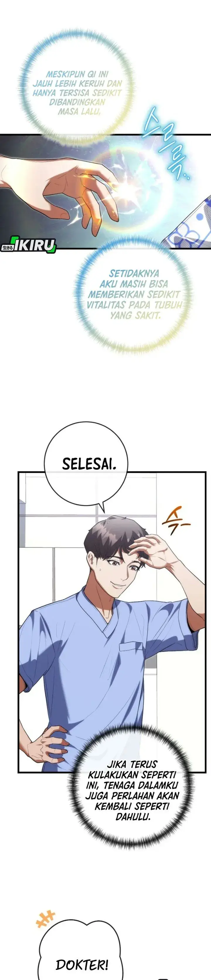 image-komik-hu-tao-becomes-a-surgeon-chapter-56-22/43