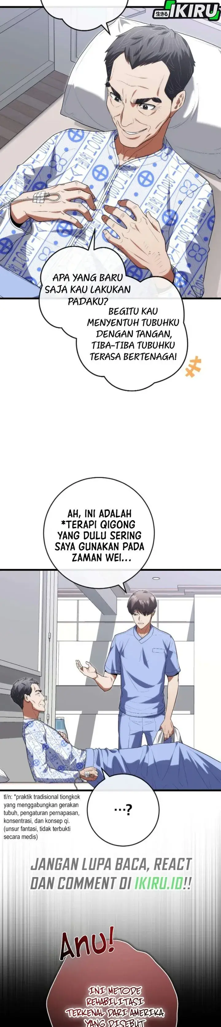 image-komik-hu-tao-becomes-a-surgeon-chapter-56-23/43