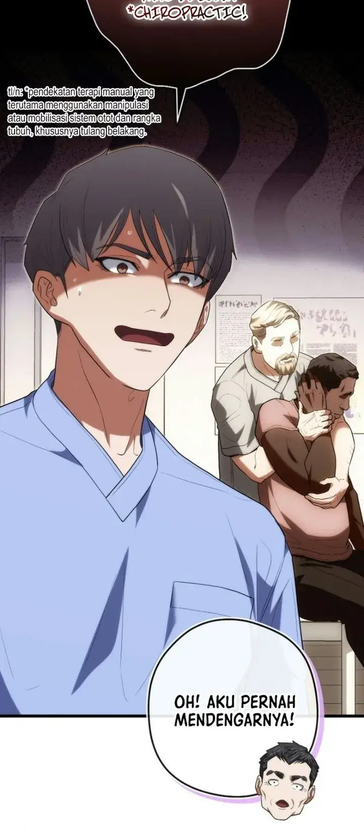 image-komik-hu-tao-becomes-a-surgeon-chapter-56-24/43