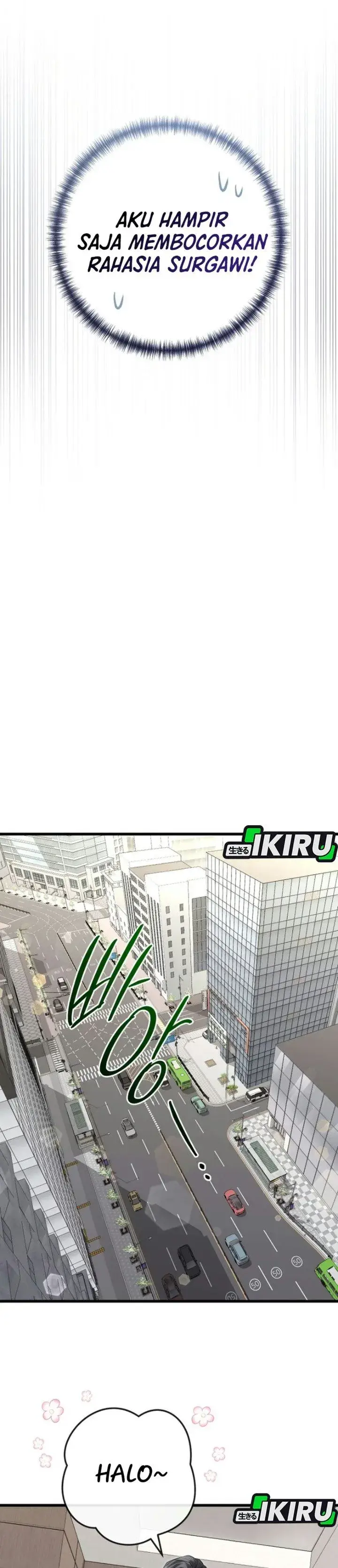 image-komik-hu-tao-becomes-a-surgeon-chapter-56-25/43