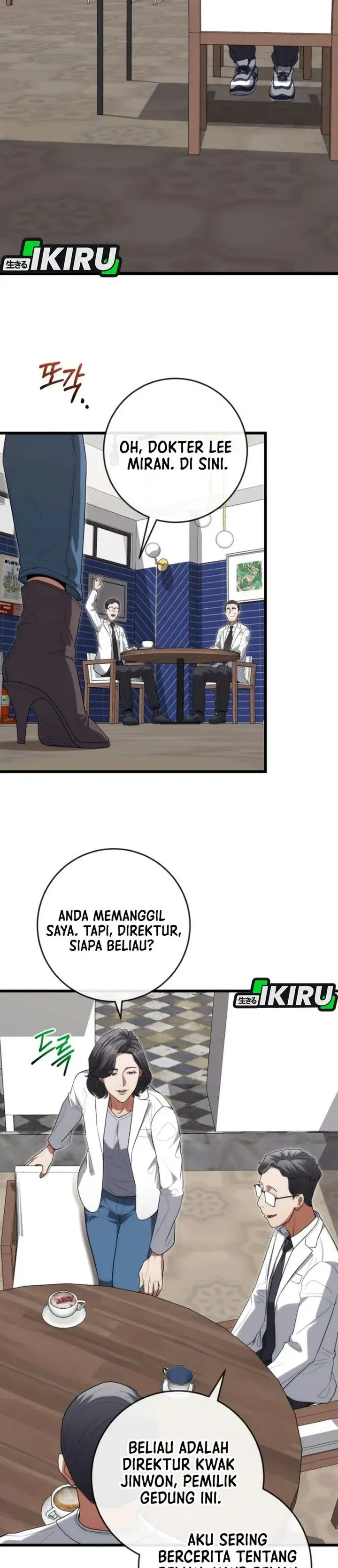 image-komik-hu-tao-becomes-a-surgeon-chapter-56-28/43