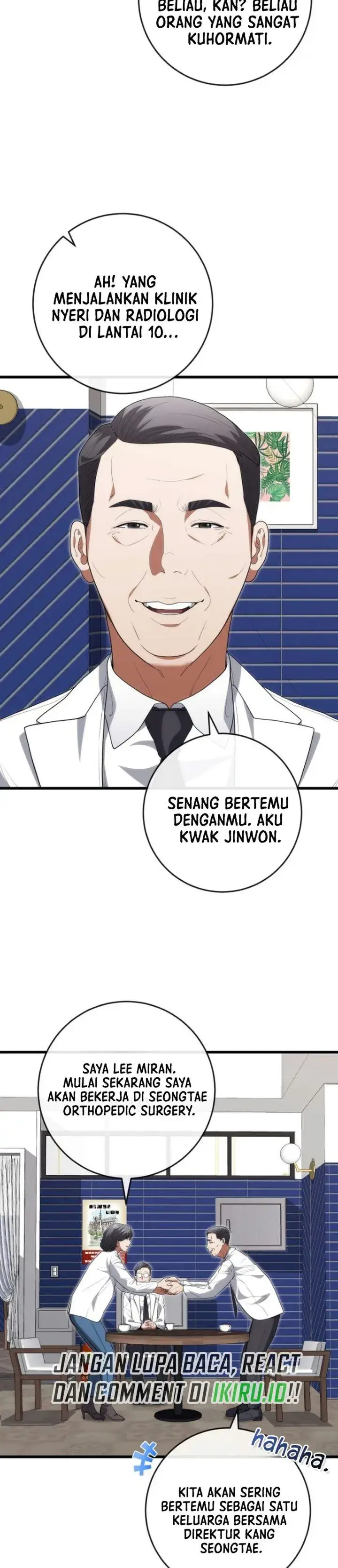 image-komik-hu-tao-becomes-a-surgeon-chapter-56-29/43