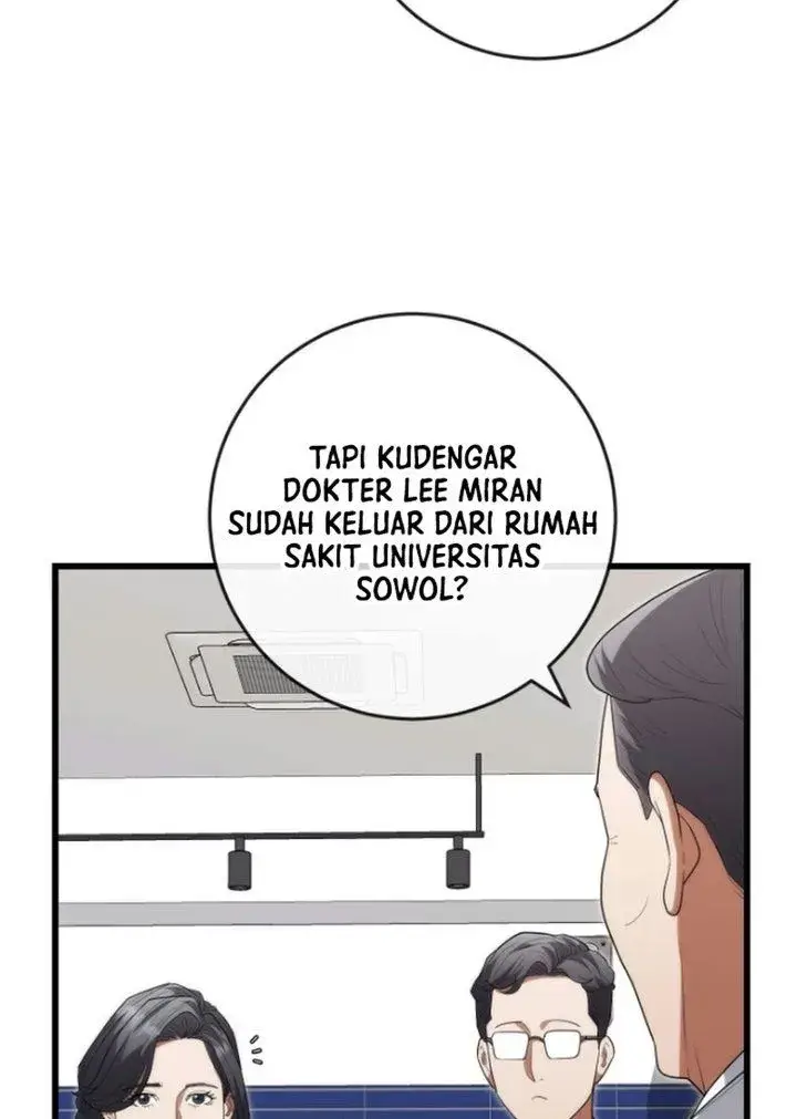 image-komik-hu-tao-becomes-a-surgeon-chapter-56-30/43