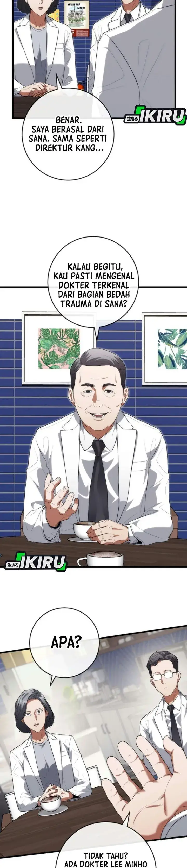 image-komik-hu-tao-becomes-a-surgeon-chapter-56-31/43