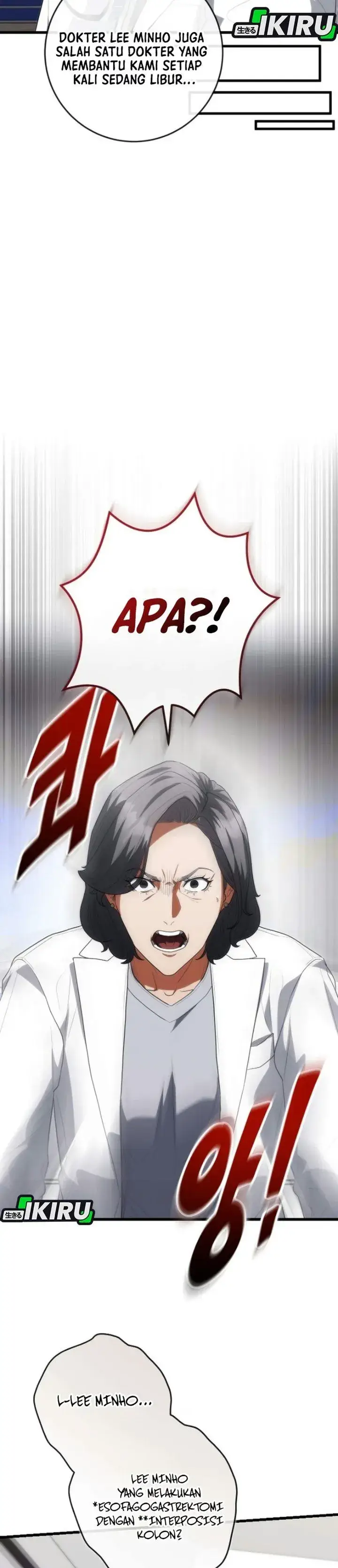 image-komik-hu-tao-becomes-a-surgeon-chapter-56-33/43