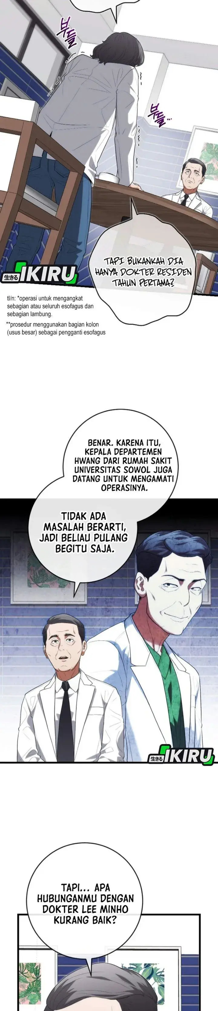 image-komik-hu-tao-becomes-a-surgeon-chapter-56-34/43