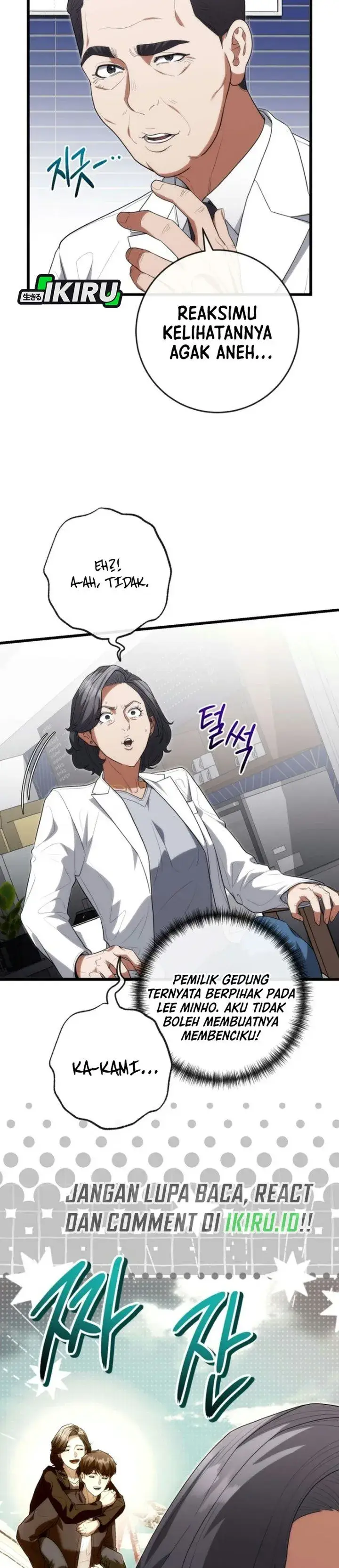 image-komik-hu-tao-becomes-a-surgeon-chapter-56-35/43