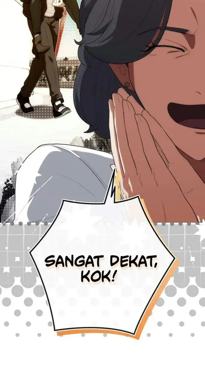 image-komik-hu-tao-becomes-a-surgeon-chapter-56-36/43