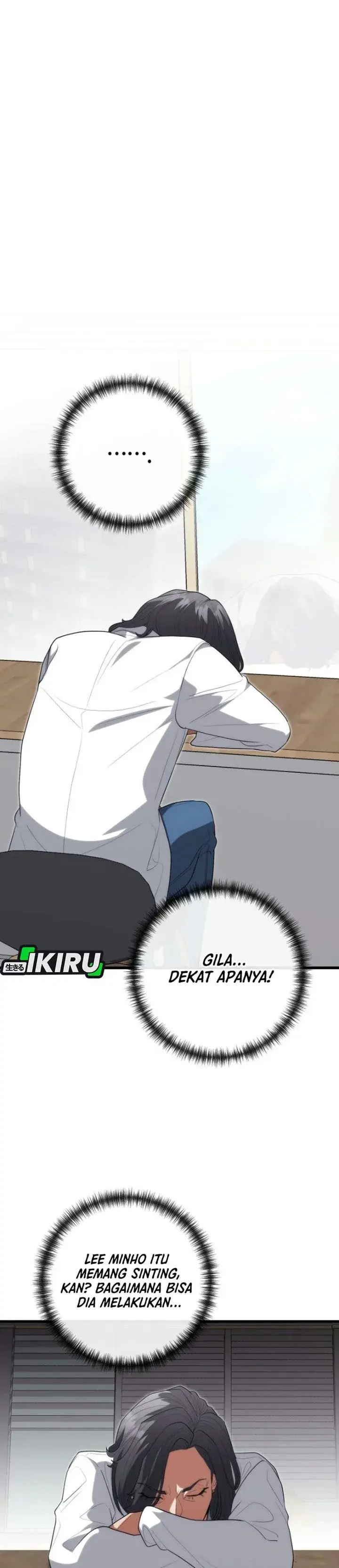 image-komik-hu-tao-becomes-a-surgeon-chapter-56-37/43