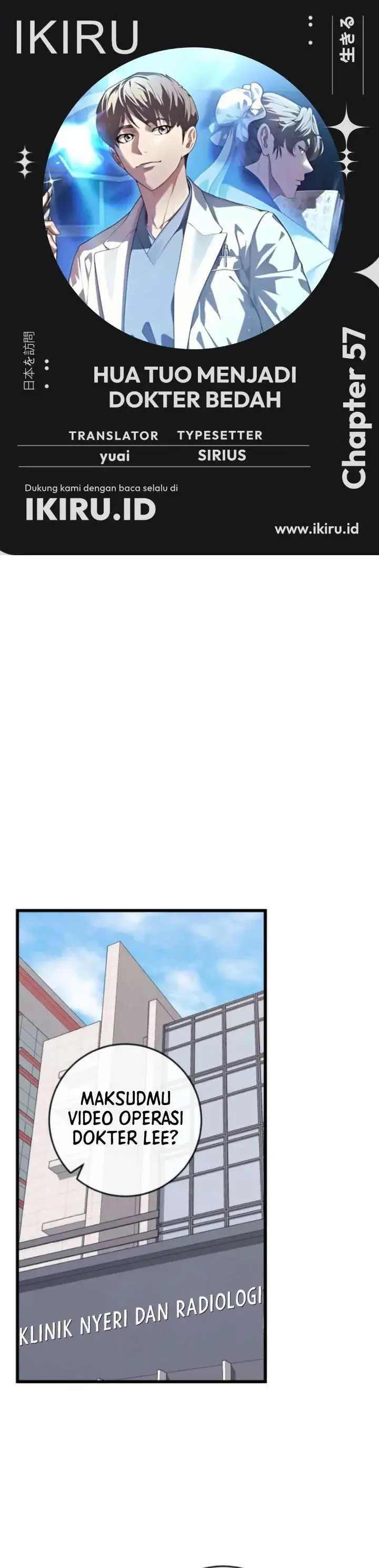 image-komik-hu-tao-becomes-a-surgeon-chapter-57-0/37