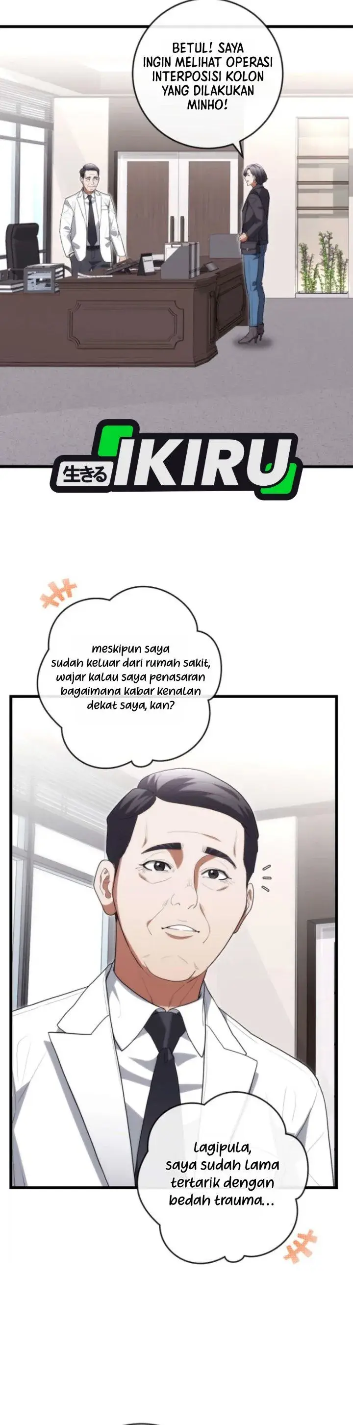 image-komik-hu-tao-becomes-a-surgeon-chapter-57-1/37