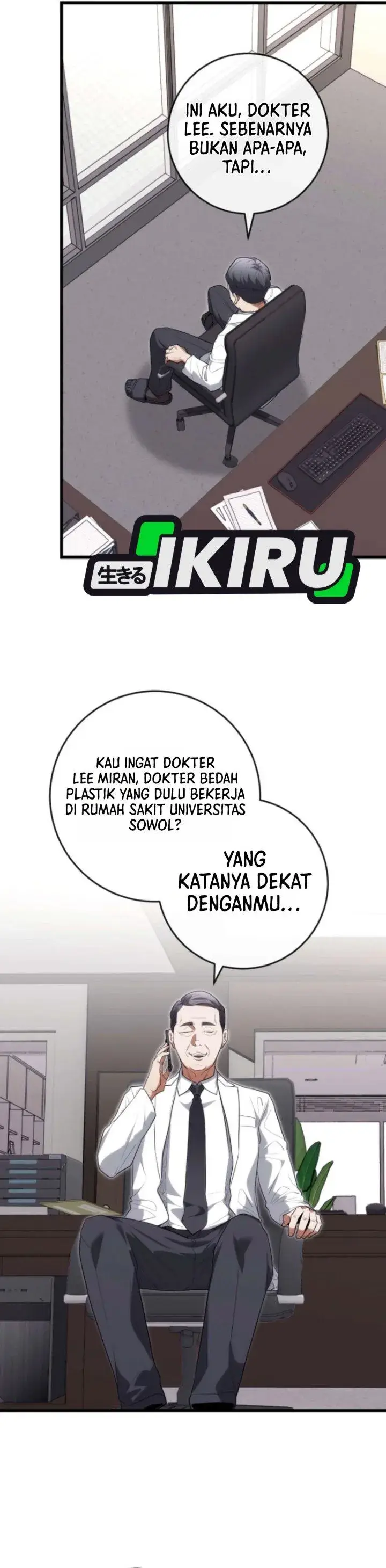image-komik-hu-tao-becomes-a-surgeon-chapter-57-6/37