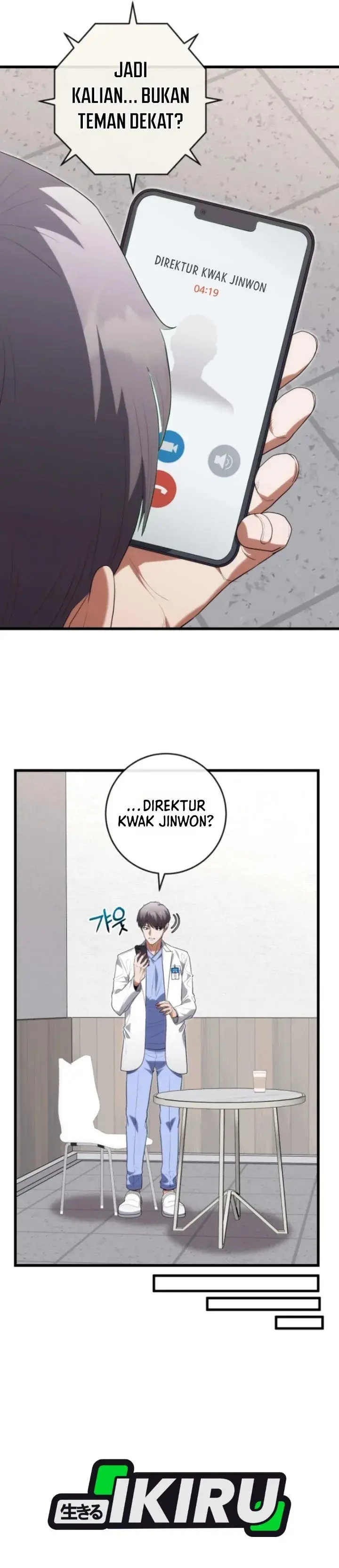 image-komik-hu-tao-becomes-a-surgeon-chapter-57-8/37