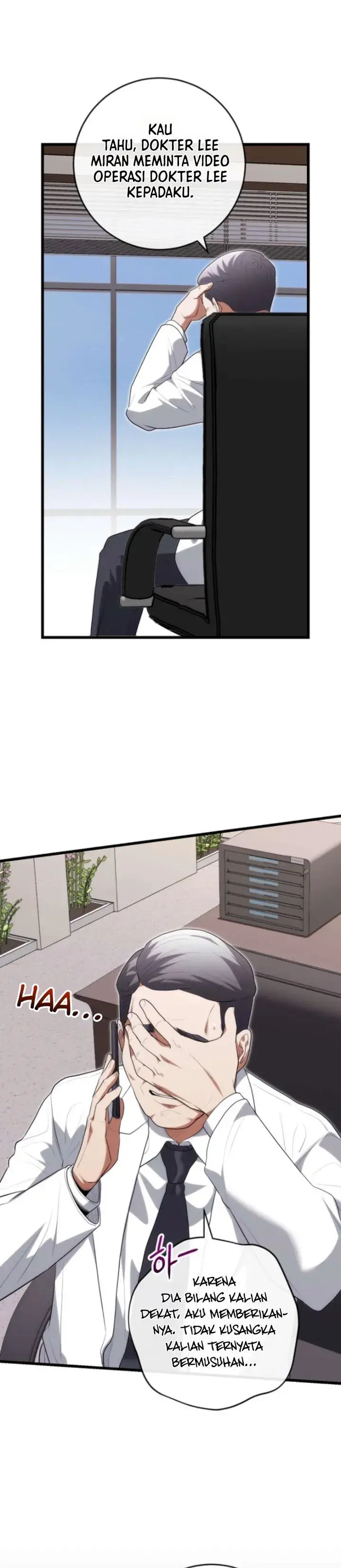 image-komik-hu-tao-becomes-a-surgeon-chapter-57-9/37