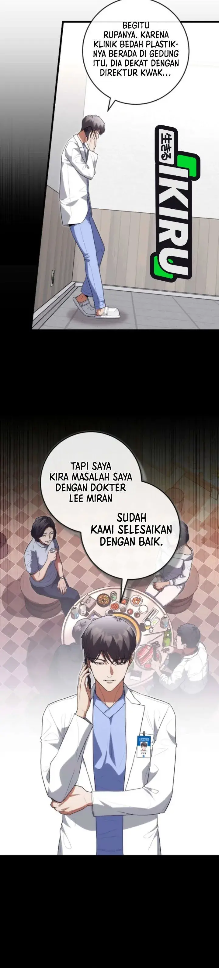 image-komik-hu-tao-becomes-a-surgeon-chapter-57-10/37