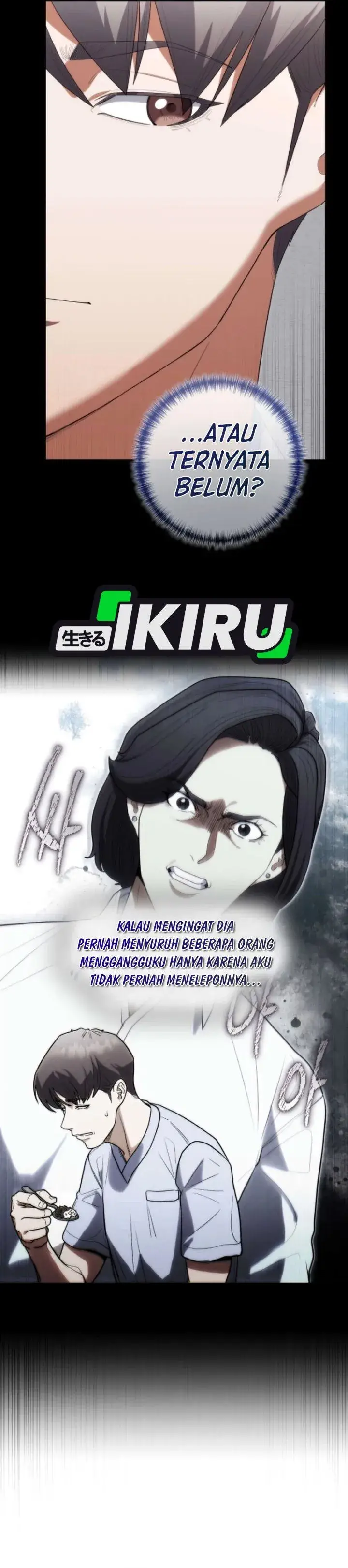image-komik-hu-tao-becomes-a-surgeon-chapter-57-11/37