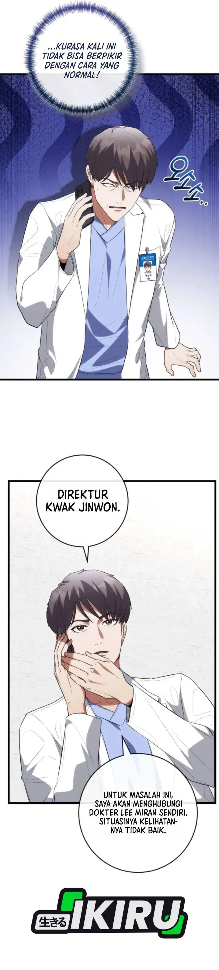 image-komik-hu-tao-becomes-a-surgeon-chapter-57-12/37